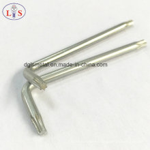 High Quality Torx Wrench/Ring Spanner